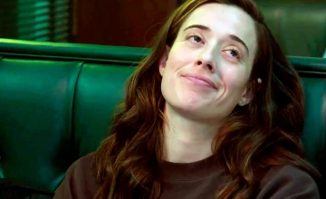 Сериал Полиция Чикаго 12 сезон 16 серия смотреть онлайн бесплатно