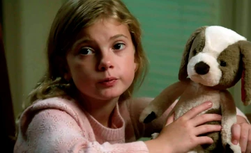 Сериал Полиция Чикаго 12 сезон 10 серия смотреть онлайн бесплатно