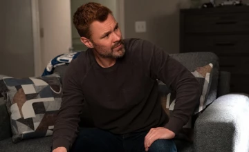 Сериал Полиция Чикаго 13 сезон 19 серия смотреть онлайн бесплатно