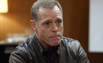 Сериал Полиция Чикаго 1 сезон 12 серия смотреть онлайн бесплатно