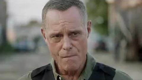 Трейлер сезона