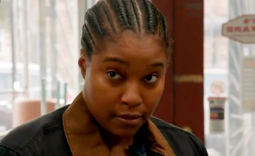 Сериал Полиция Чикаго 12 сезон 9 серия смотреть онлайн бесплатно