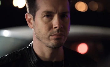 Сериал Полиция Чикаго 1 сезон 7 серия смотреть онлайн бесплатно