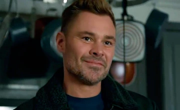 Сериал Полиция Чикаго 12 сезон 14 серия смотреть онлайн бесплатно