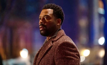 Сериал Полиция Чикаго 13 сезон 18 серия смотреть онлайн бесплатно