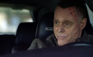 Сериал Полиция Чикаго 12 сезон 22 серия смотреть онлайн бесплатно