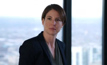 Сериал Полиция Чикаго 1 сезон 8 серия смотреть онлайн бесплатно