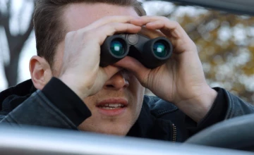 Сериал Полиция Чикаго 1 сезон 6 серия смотреть онлайн бесплатно