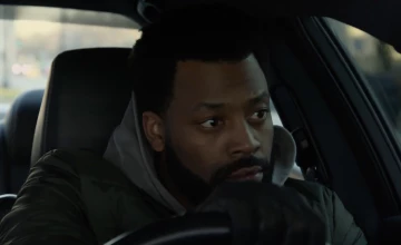 Сериал Полиция Чикаго 11 сезон 11 серия смотреть онлайн бесплатно