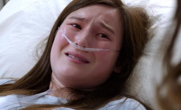 Сериал Полиция Чикаго 1 сезон 5 серия смотреть онлайн бесплатно