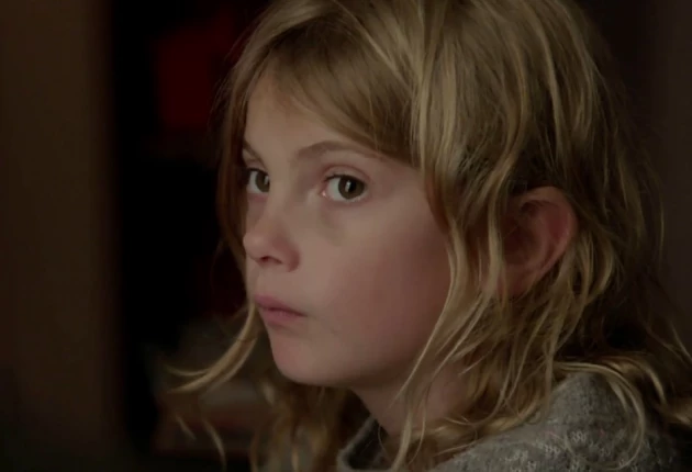 изображение из сериала Полиция Чикаго