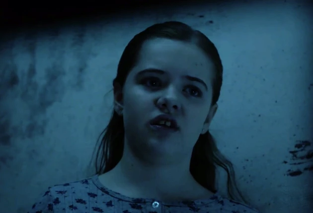 изображение из сериала Полиция Чикаго